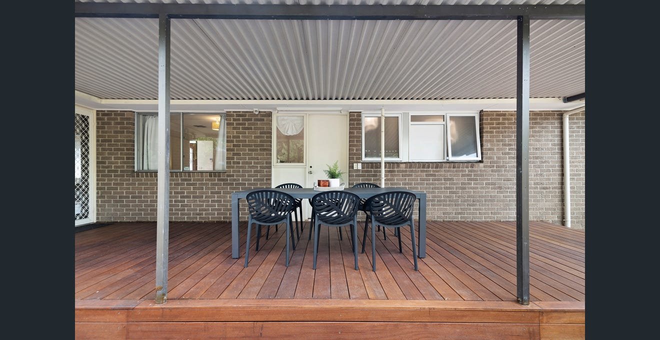 5 Orduna Place, Wheelers Hill image 12