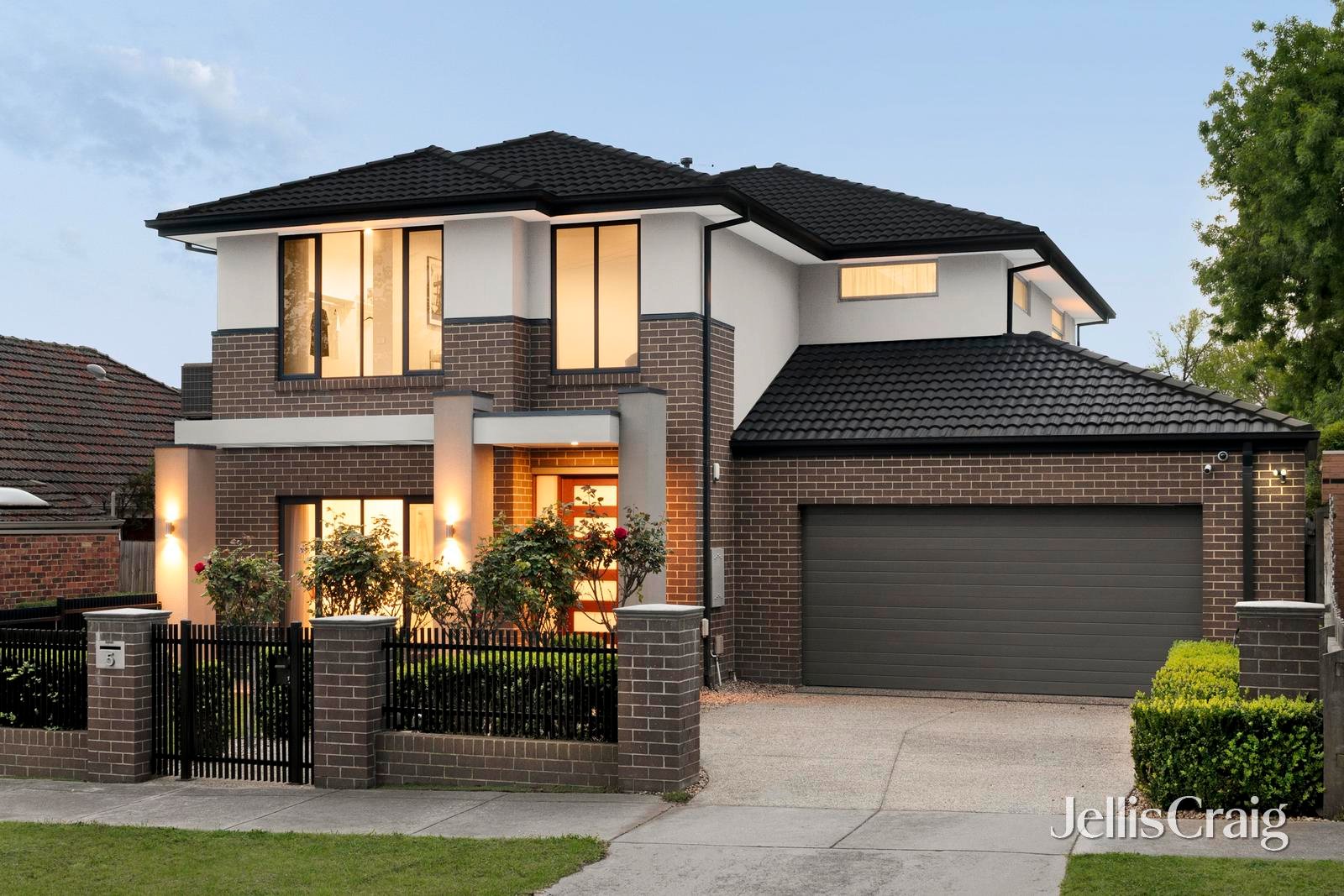 5 Orford Road, Ashburton image 1