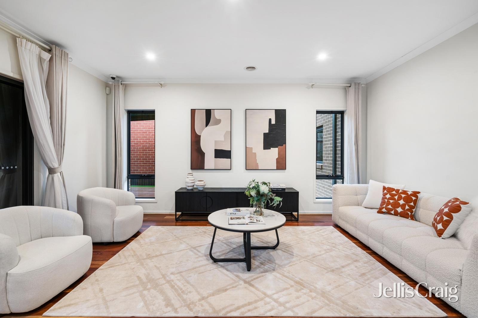 5 Orford Road, Ashburton image 2