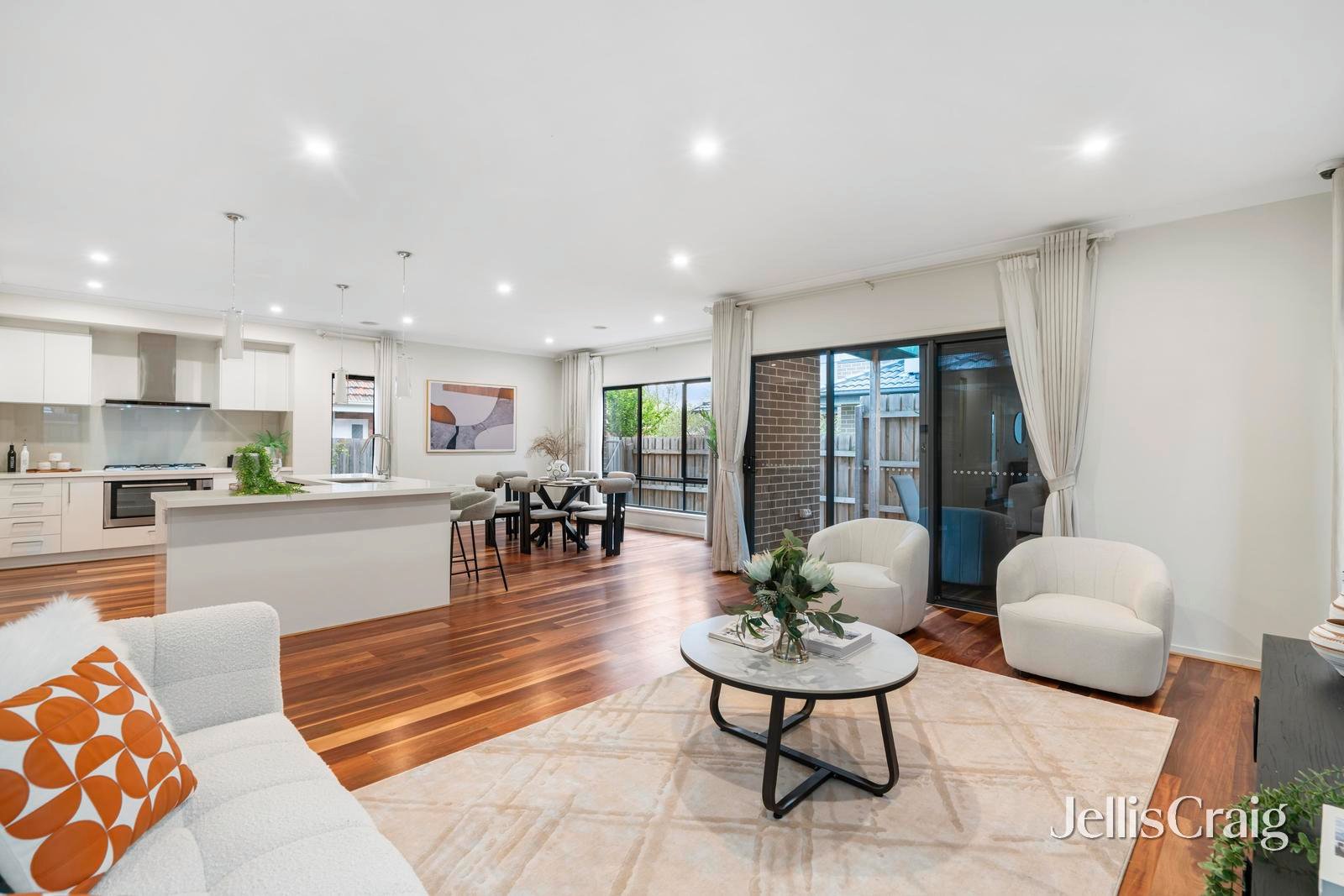 5 Orford Road, Ashburton image 3