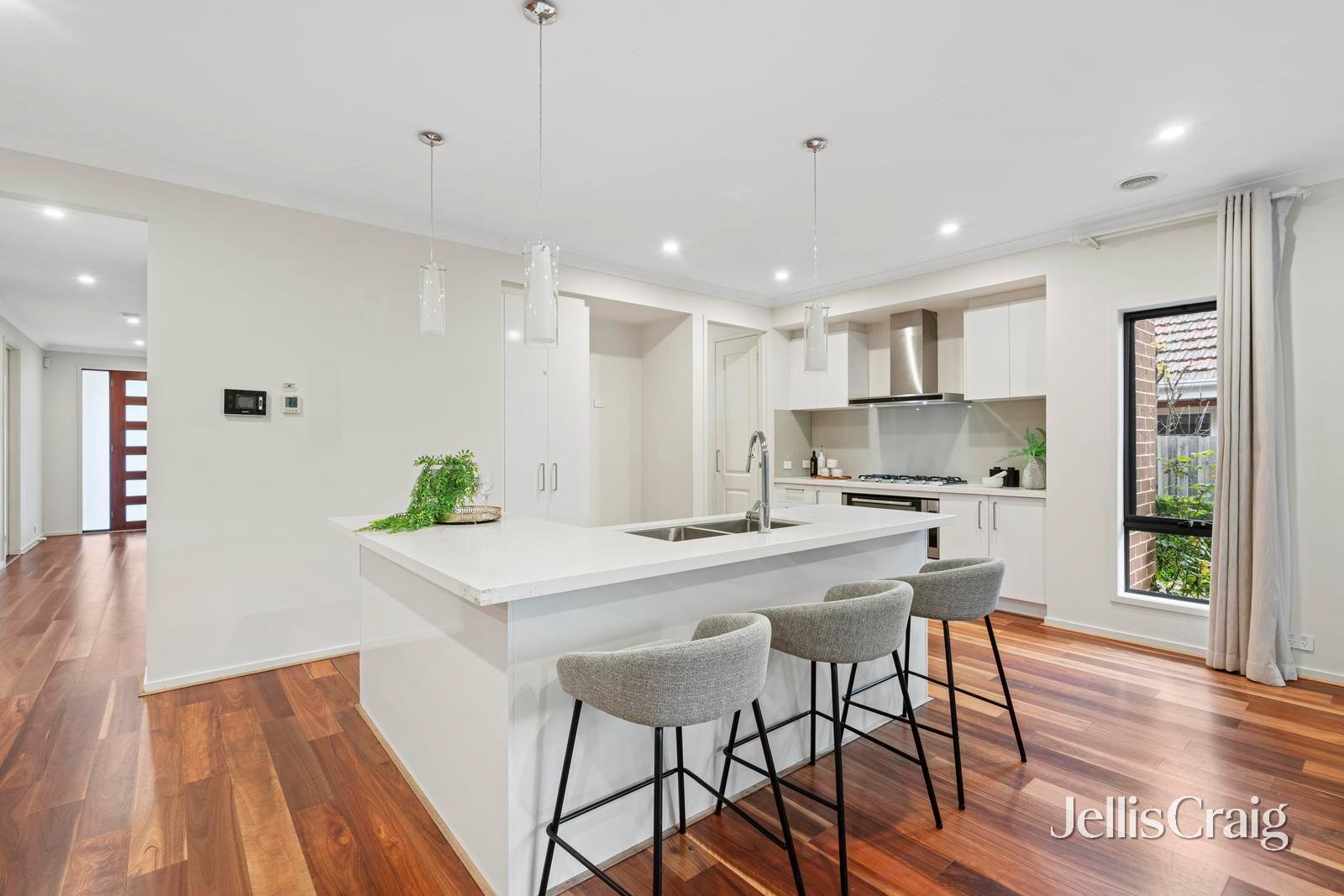 5 Orford Road, Ashburton image 5