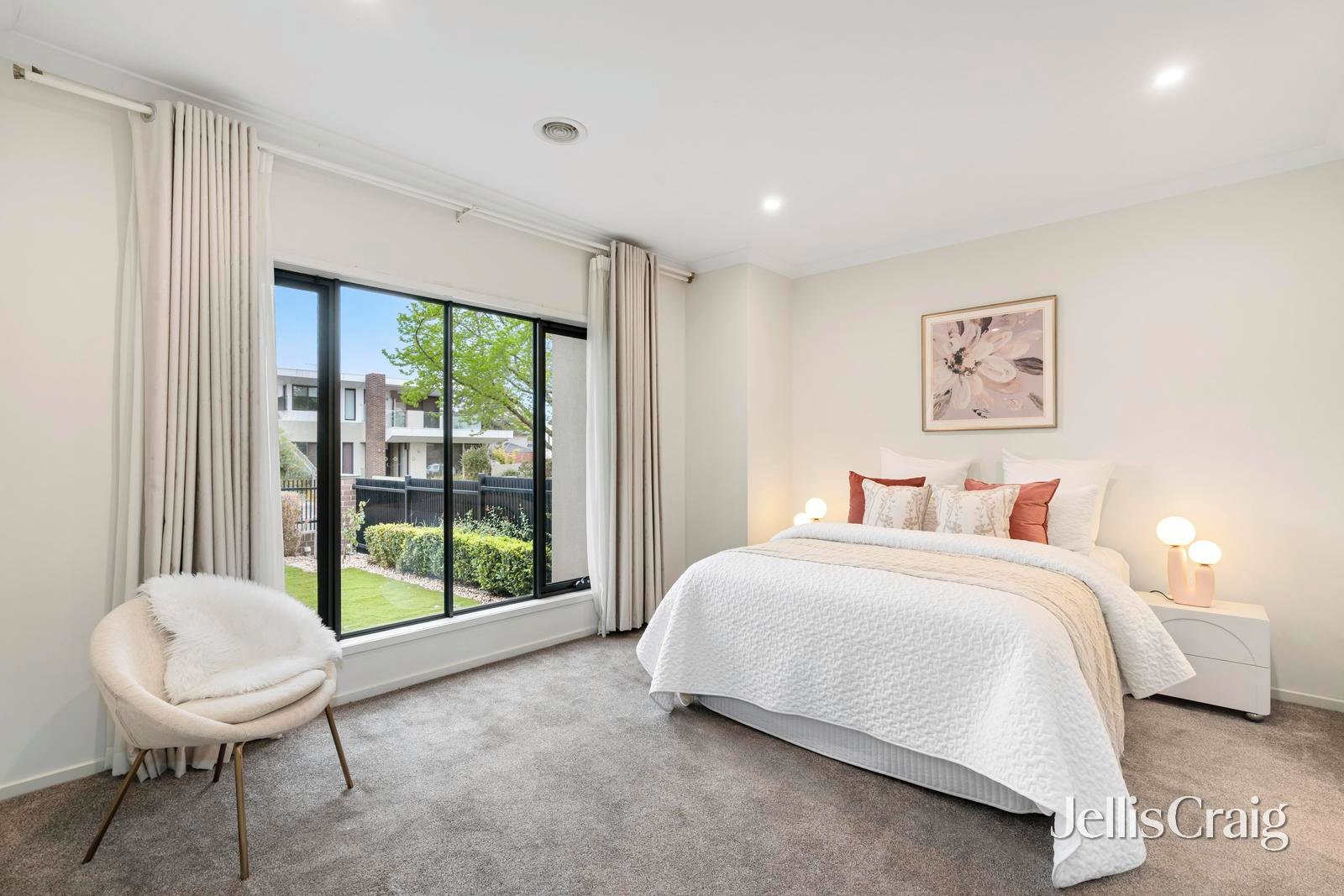 5 Orford Road, Ashburton image 7