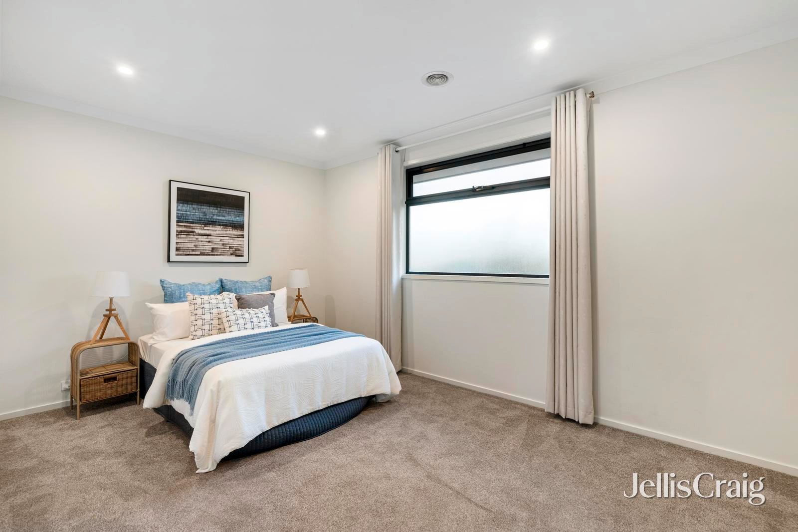 5 Orford Road, Ashburton image 9