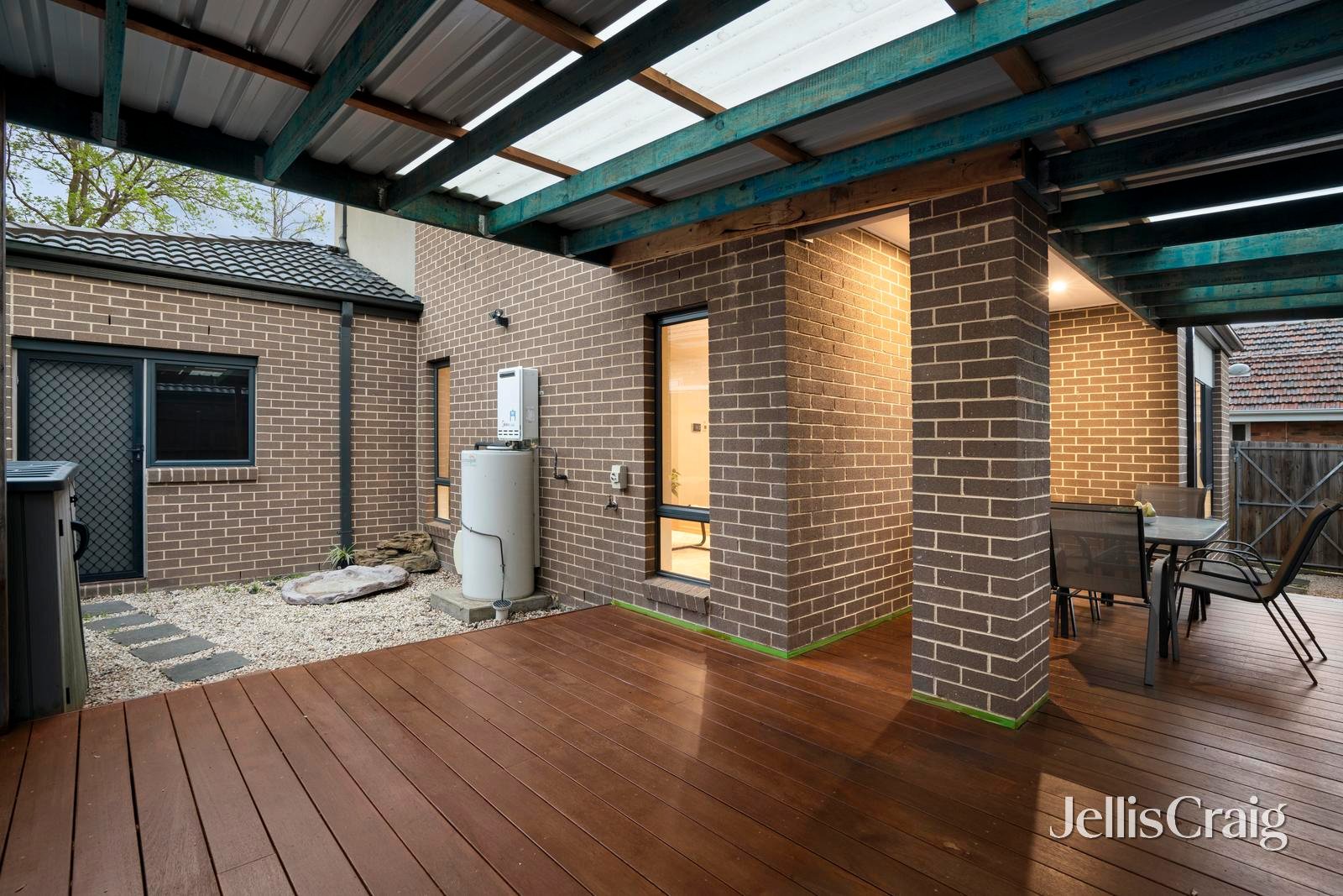5 Orford Road, Ashburton image 13