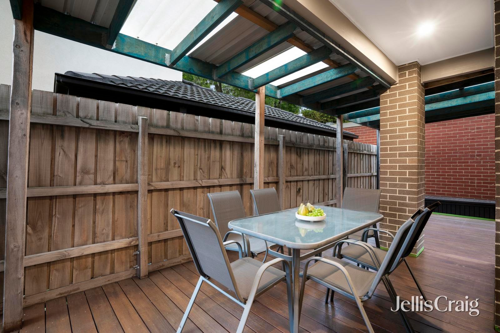 5 Orford Road, Ashburton image 14