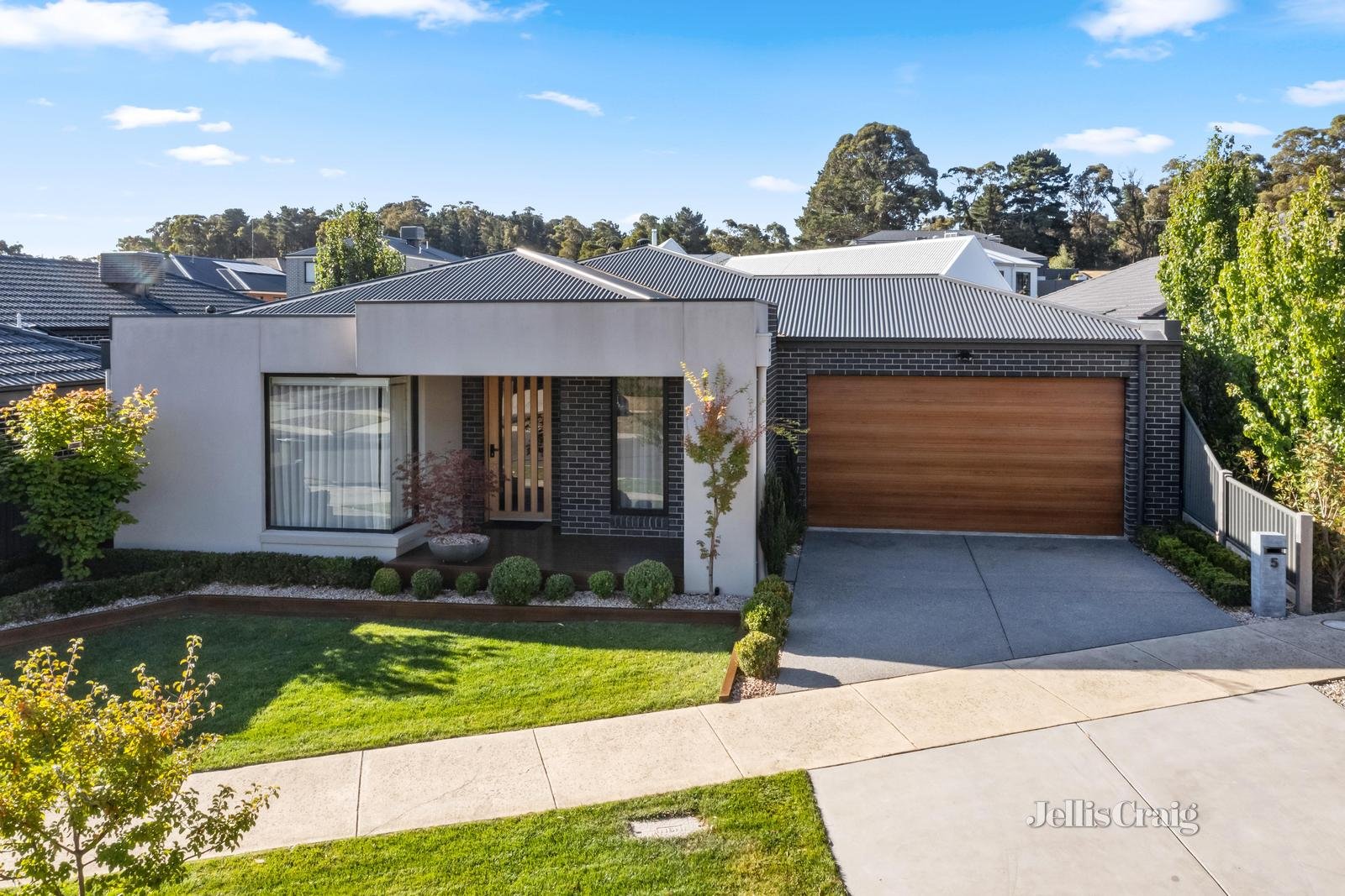 5 Orkney Court, Ballarat North image 28