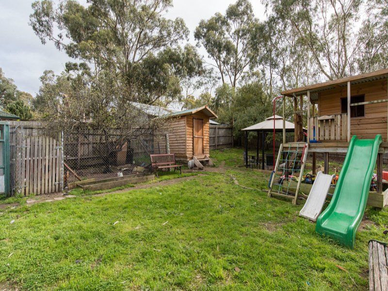 5 Orrong Road, Mooroolbark image 9