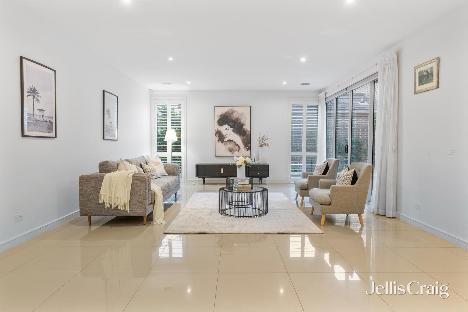 5 O'Shannasy Street, Mulgrave image 3