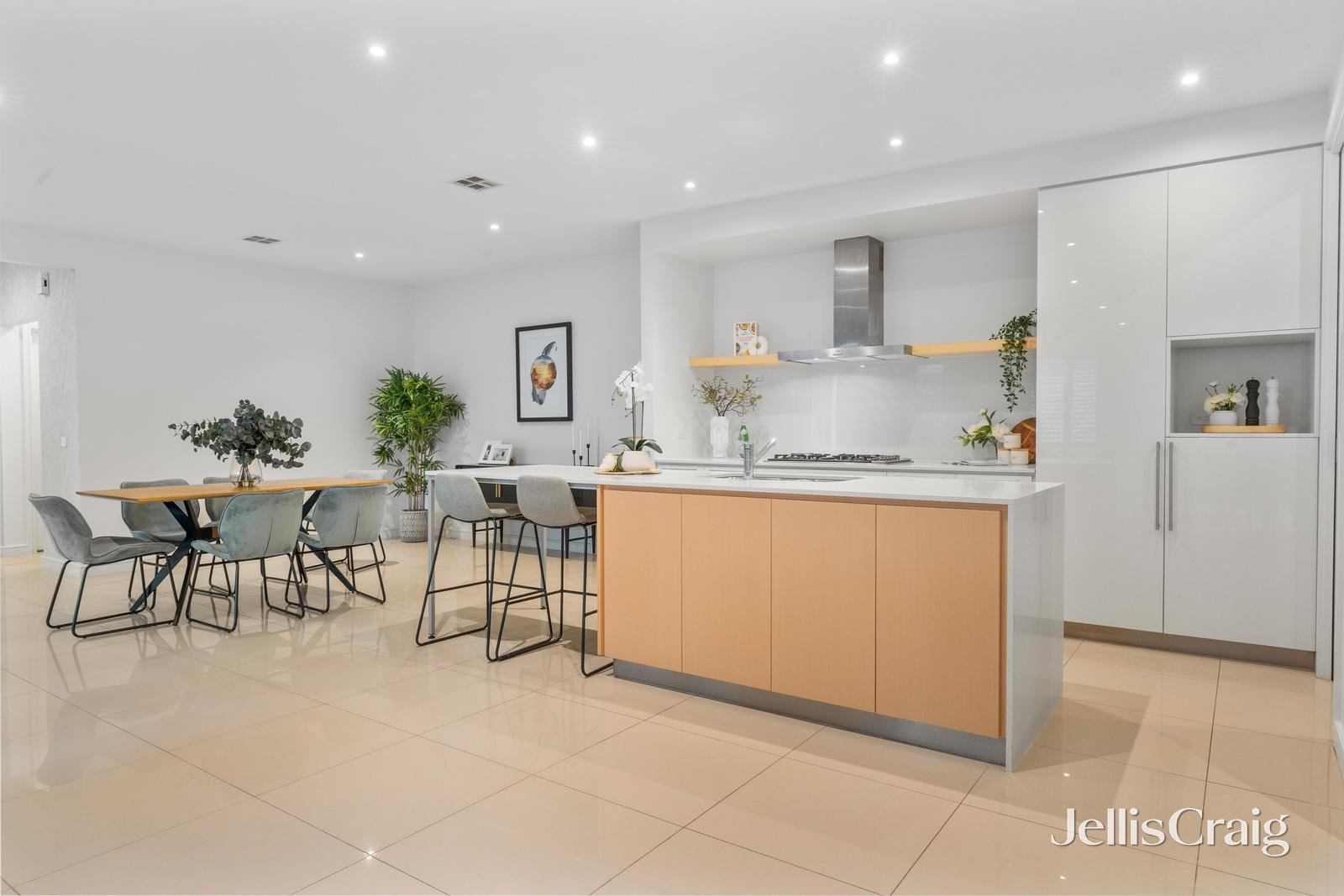 5 O'Shannasy Street, Mulgrave image 5