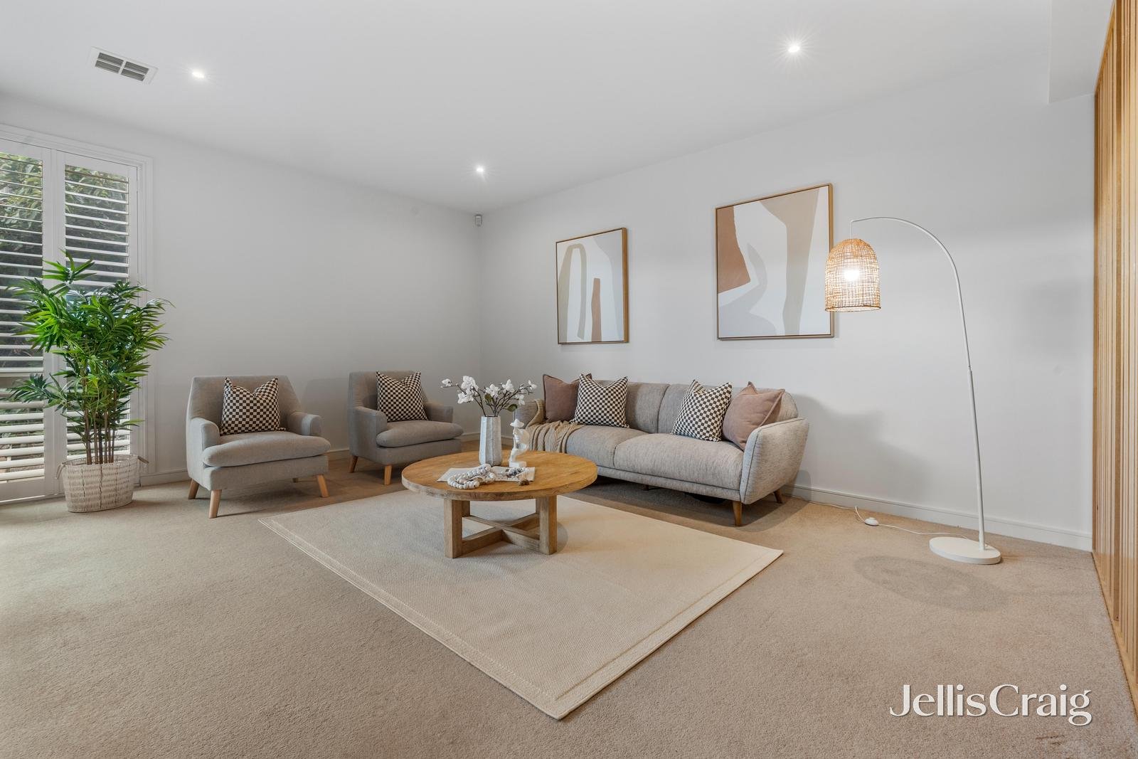 5 O'Shannasy Street, Mulgrave image 6