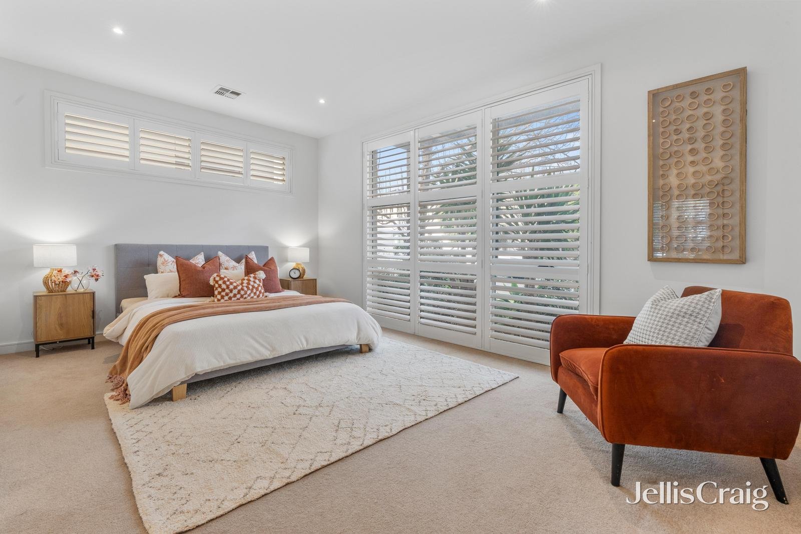 5 O'Shannasy Street, Mulgrave image 7