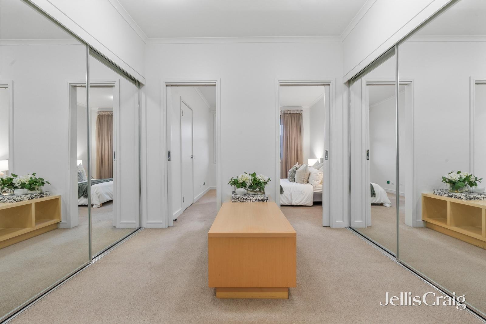 5 O'Shannasy Street, Mulgrave image 8