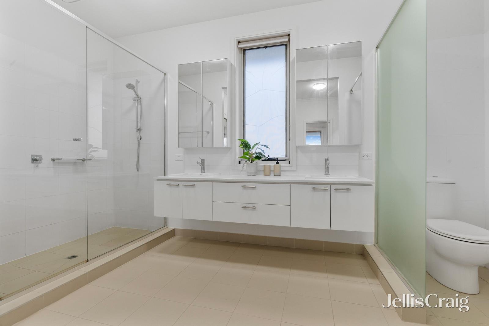 5 O'Shannasy Street, Mulgrave image 9