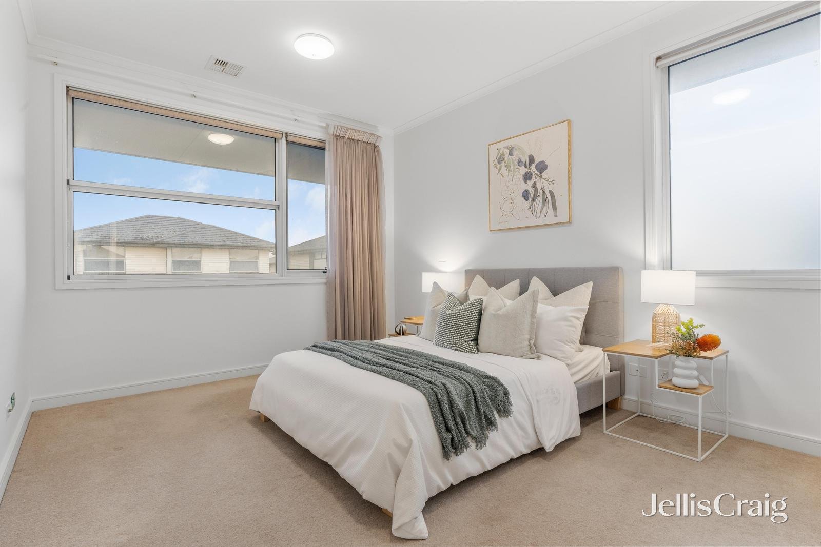 5 O'Shannasy Street, Mulgrave image 10