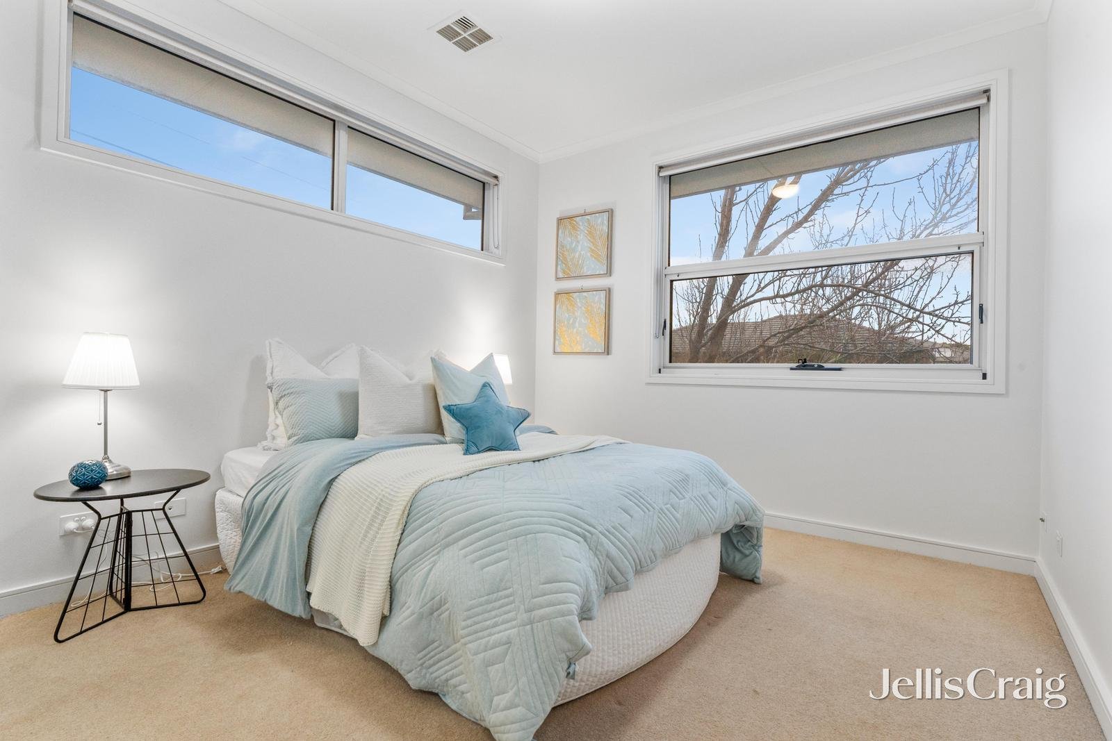 5 O'Shannasy Street, Mulgrave image 11