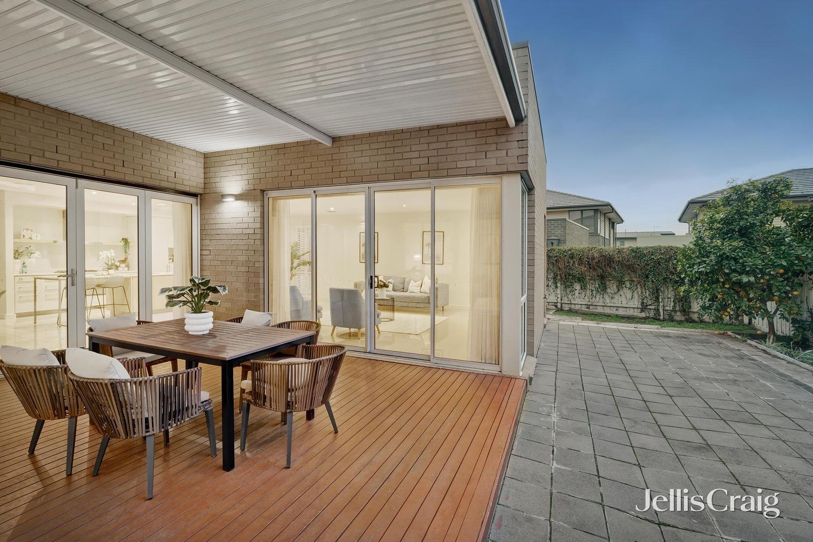 5 O'Shannasy Street, Mulgrave image 12