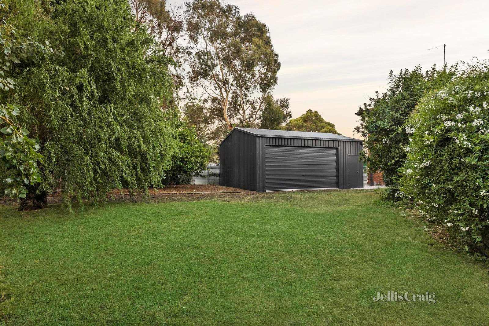 5 Owen Court, Sebastopol image 16