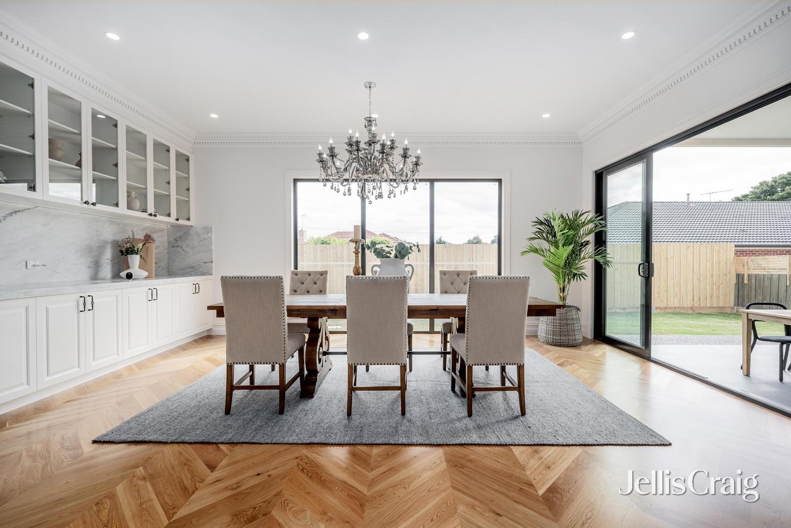 5 Owens Avenue, Glen Waverley image 4