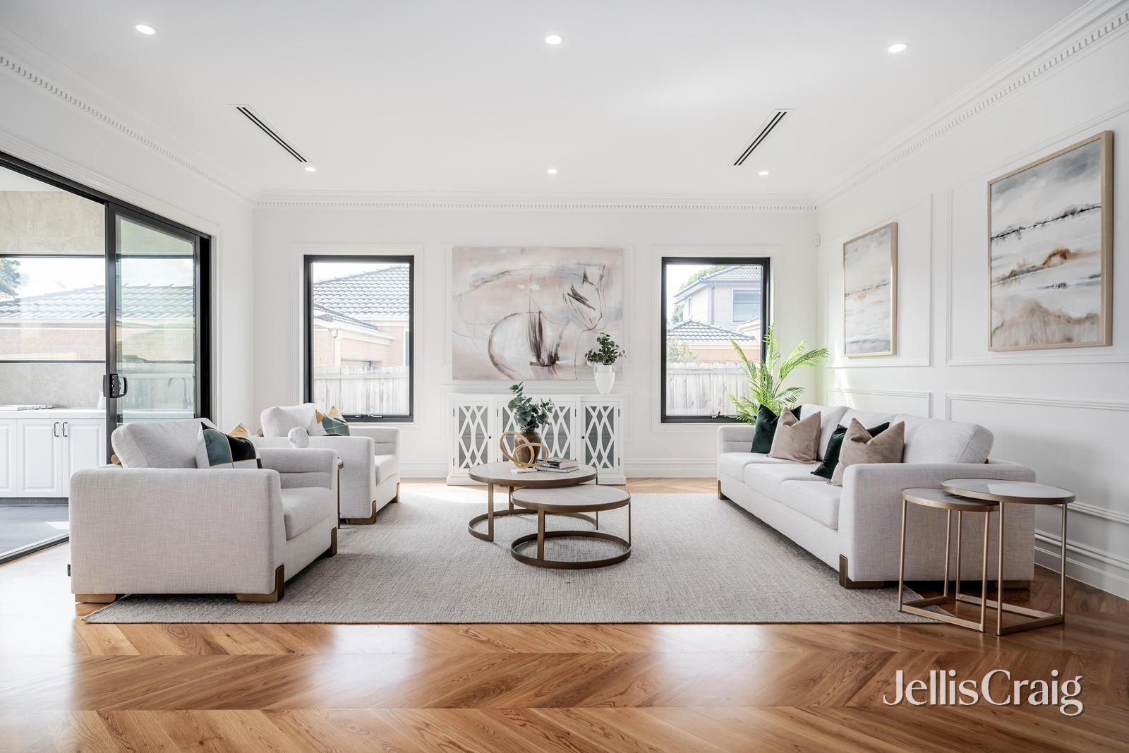 5 Owens Avenue, Glen Waverley image 7