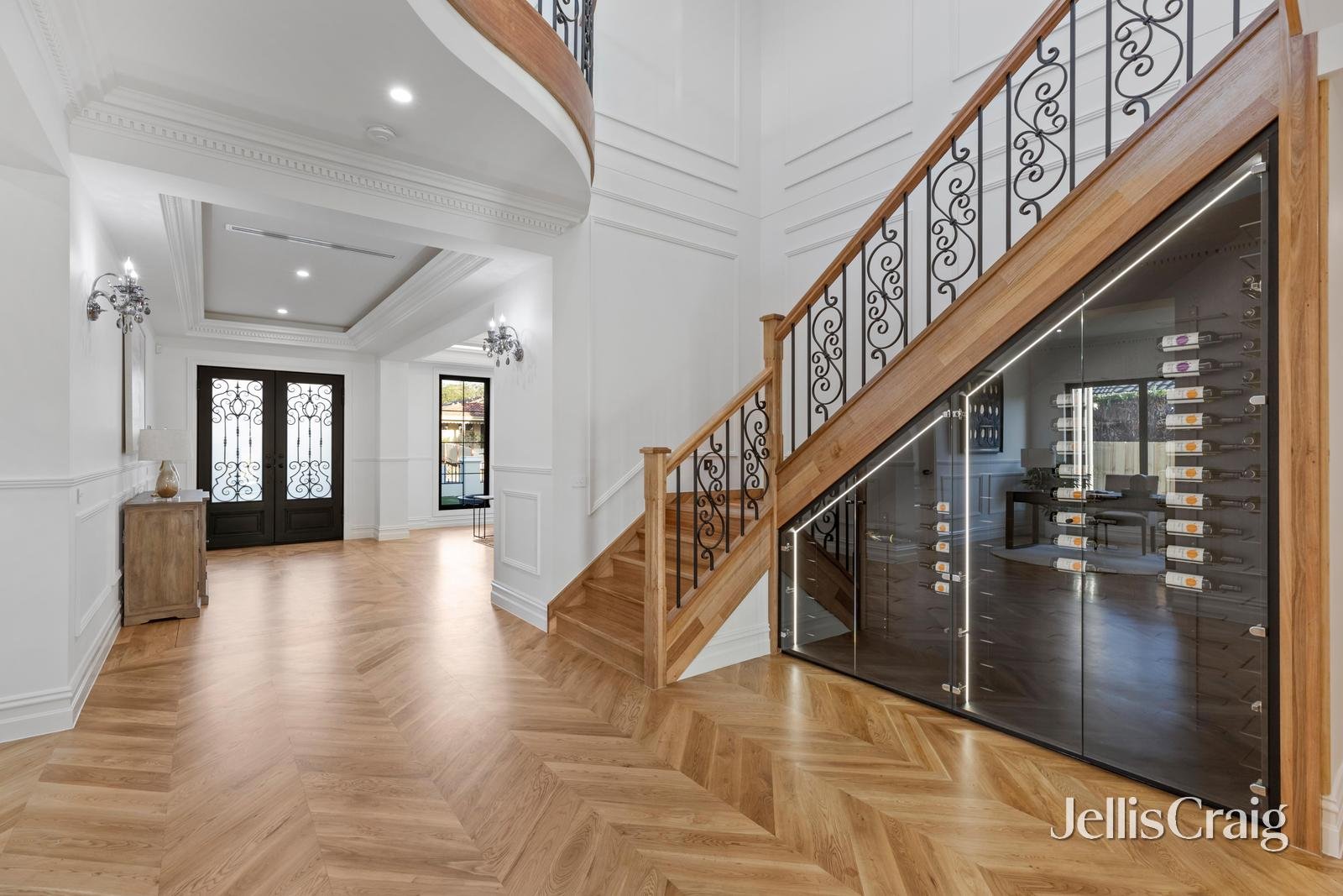 5 Owens Avenue, Glen Waverley image 10