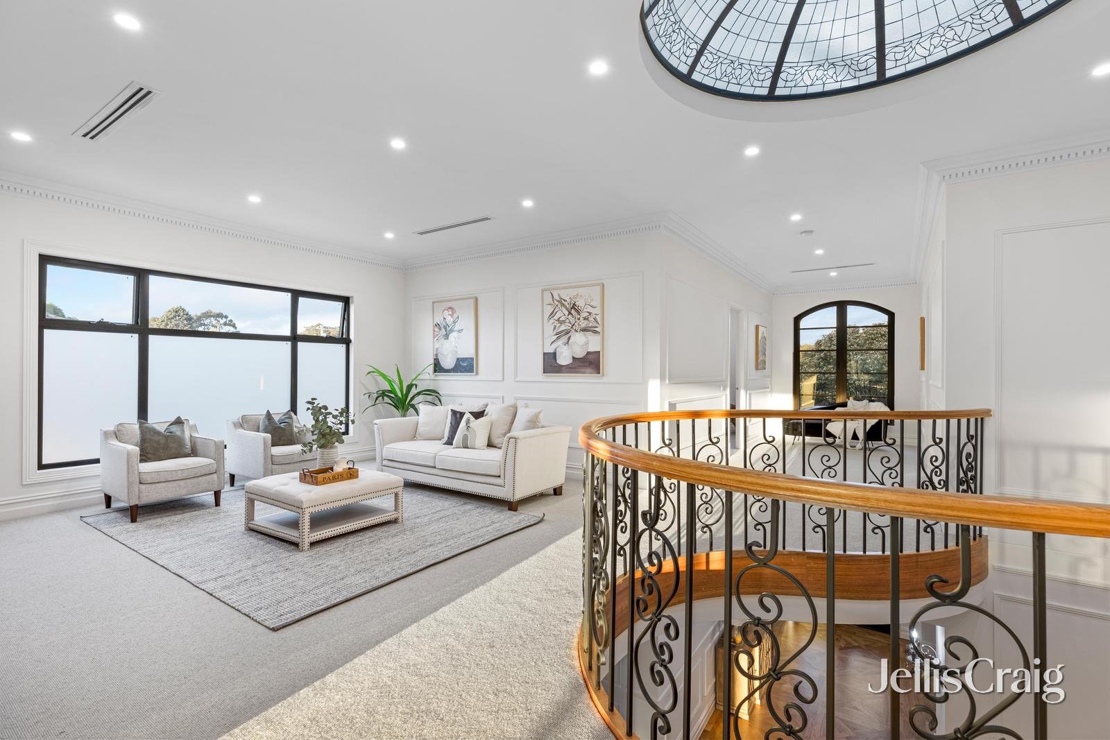 5 Owens Avenue, Glen Waverley image 11