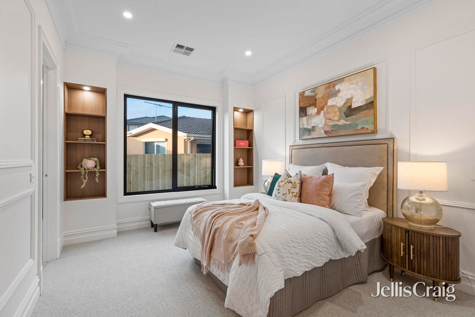 5 Owens Avenue, Glen Waverley image 13