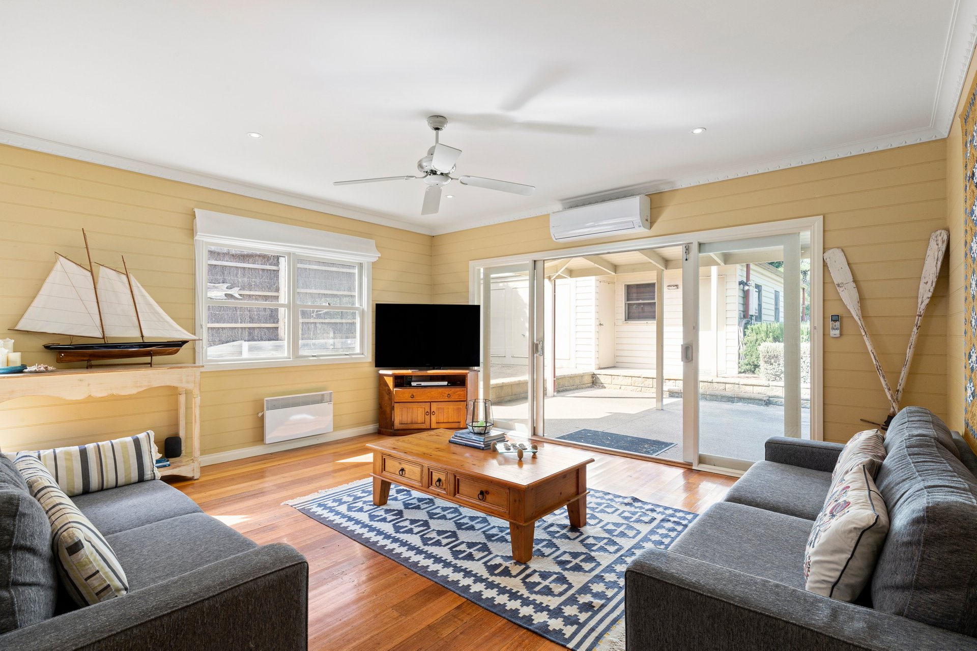 5 Ozone Avenue, Sorrento image 4