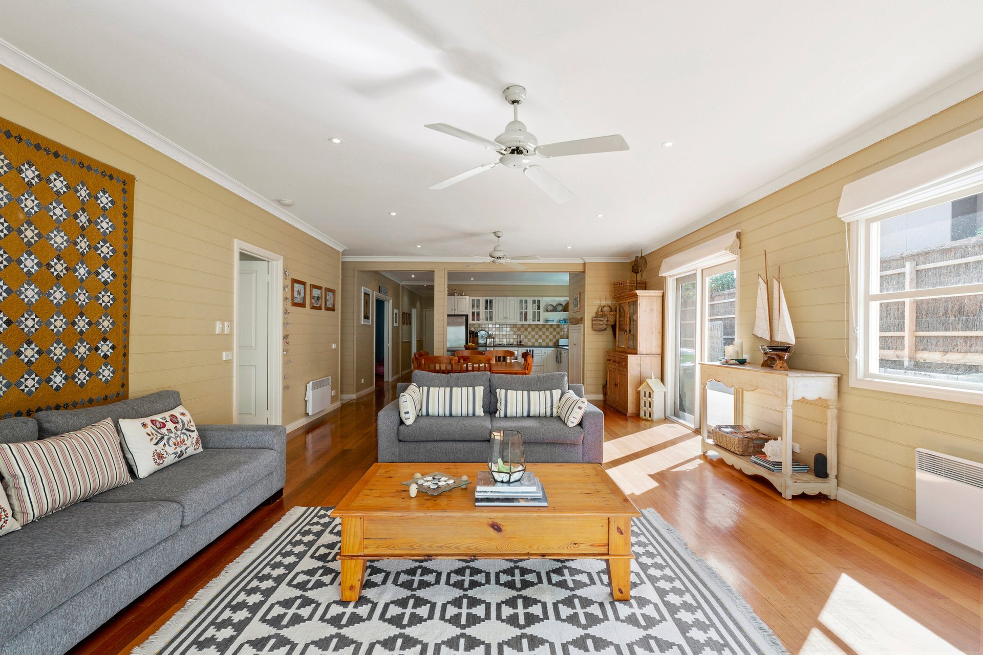 5 Ozone Avenue, Sorrento image 2