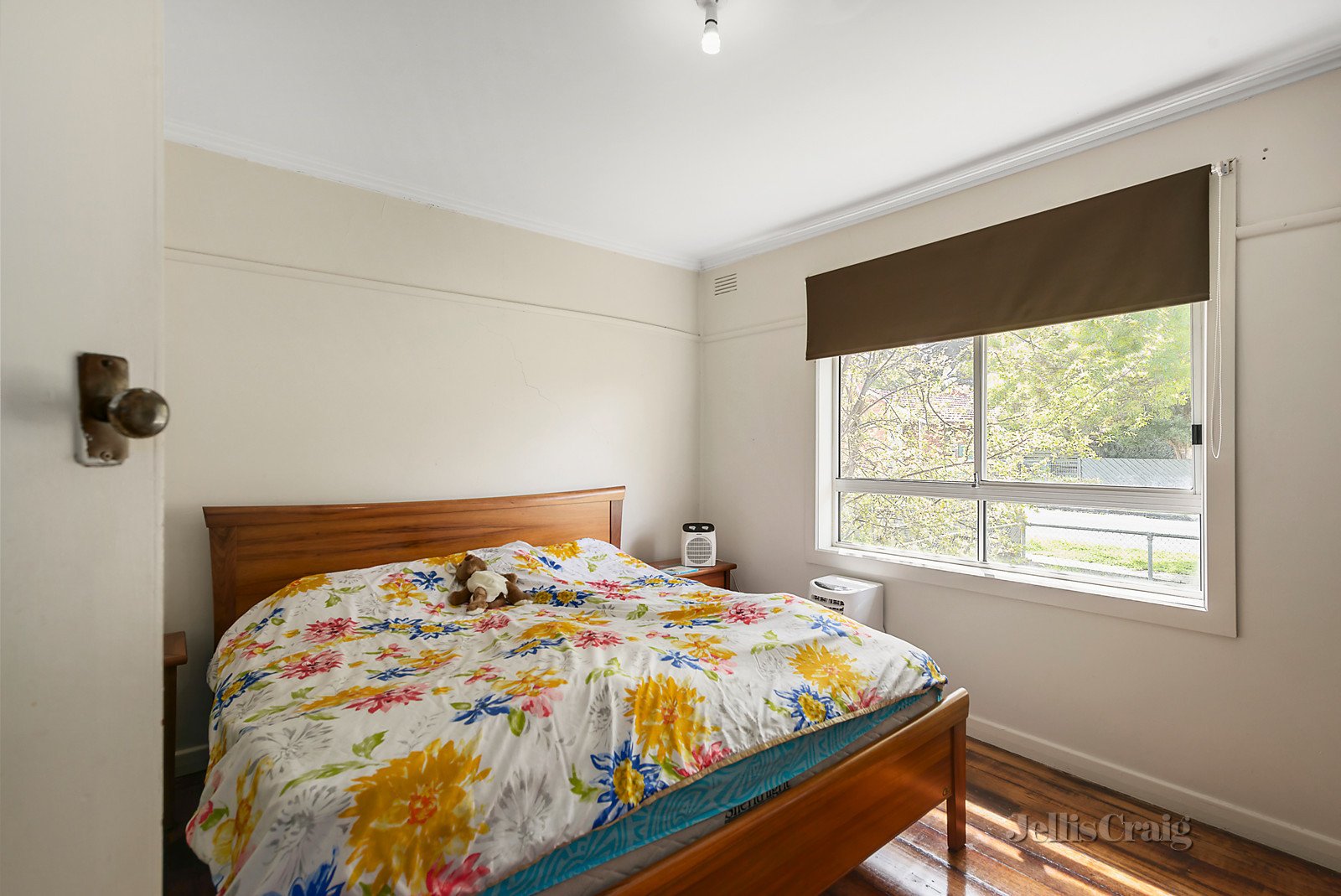 5 Pacific Drive, Heidelberg West image 3