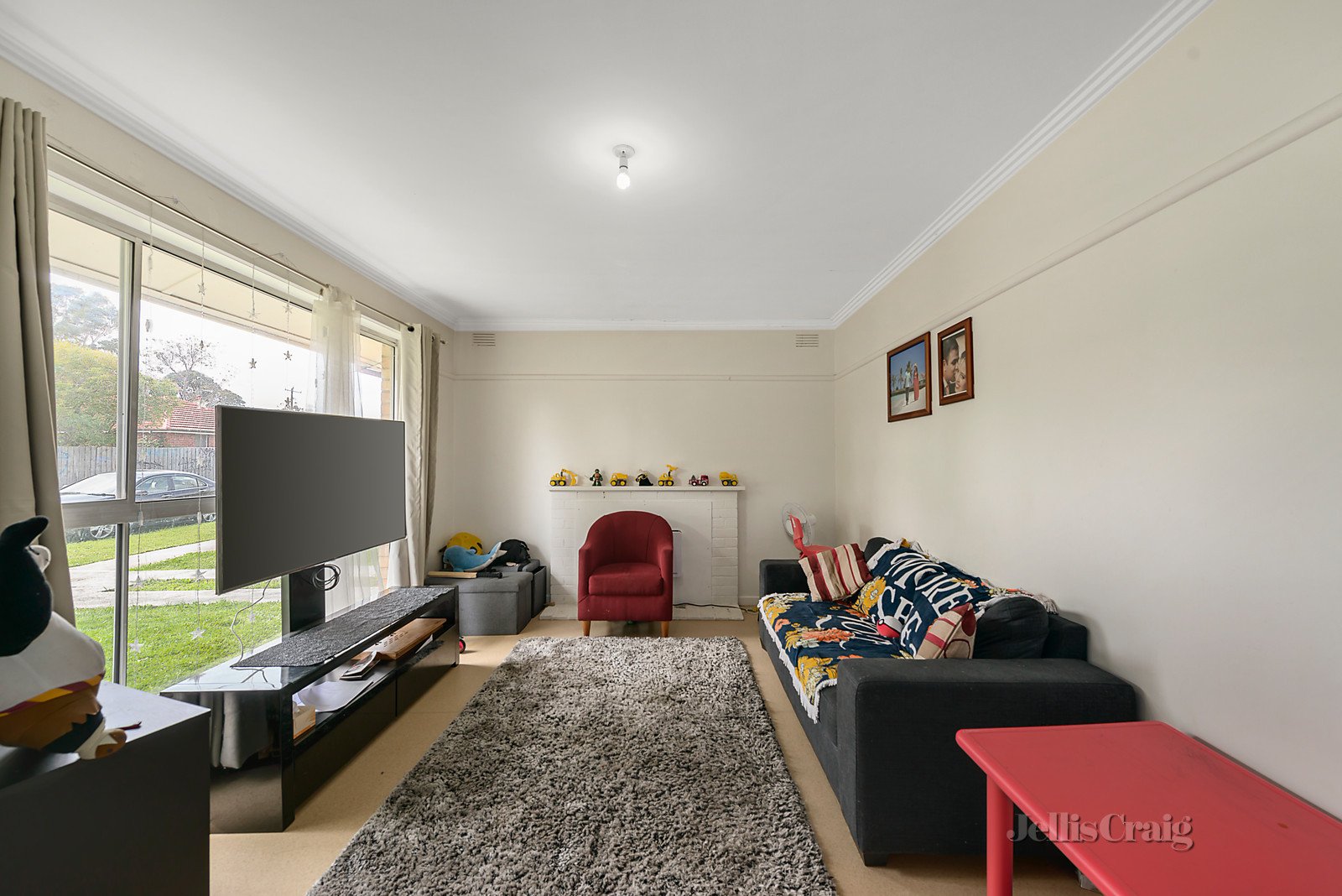 5 Pacific Drive, Heidelberg West image 4