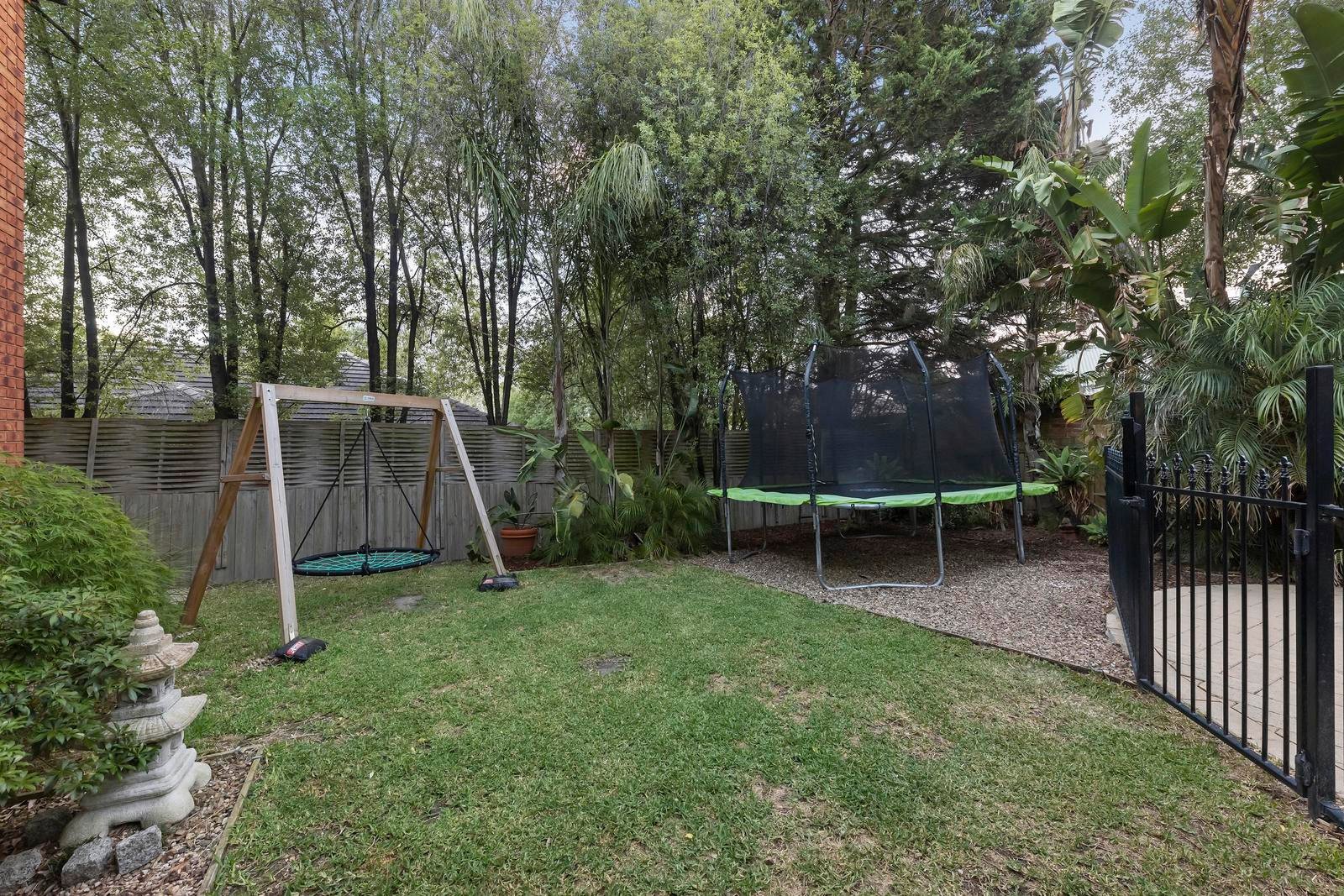 5 Packham Place, Wonga Park image 14