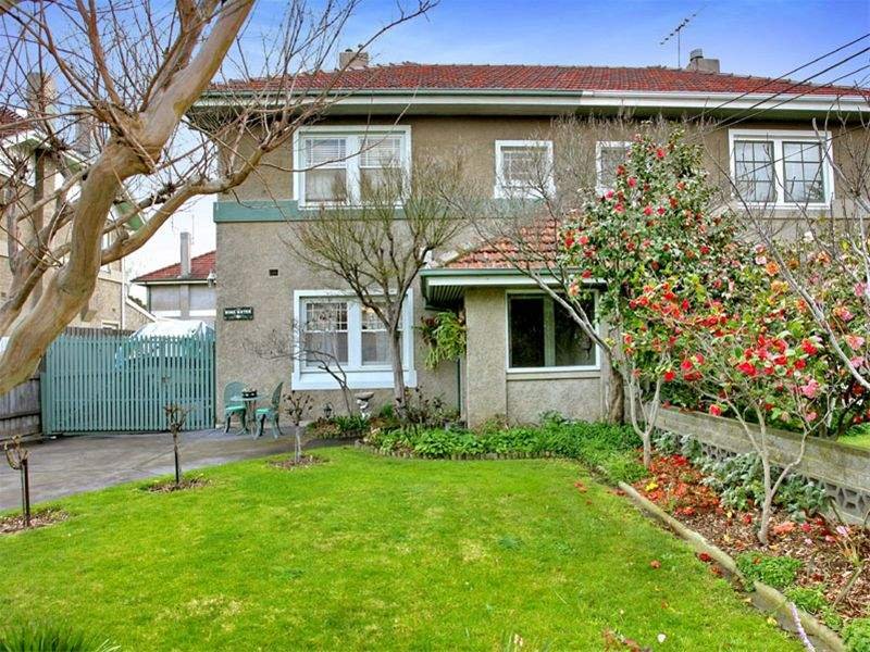5 Page Avenue, Port Melbourne image 1