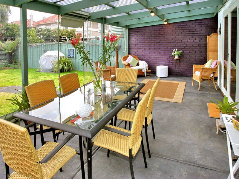 5 Page Avenue, Port Melbourne image 3