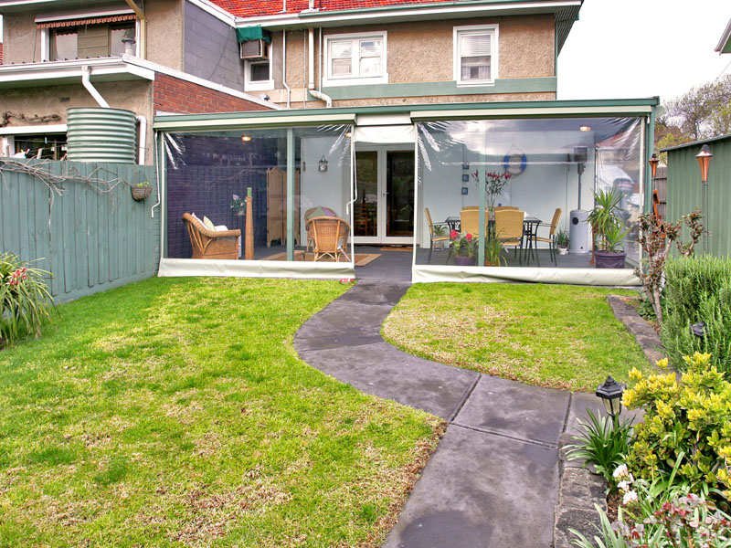 5 Page Avenue, Port Melbourne image 5
