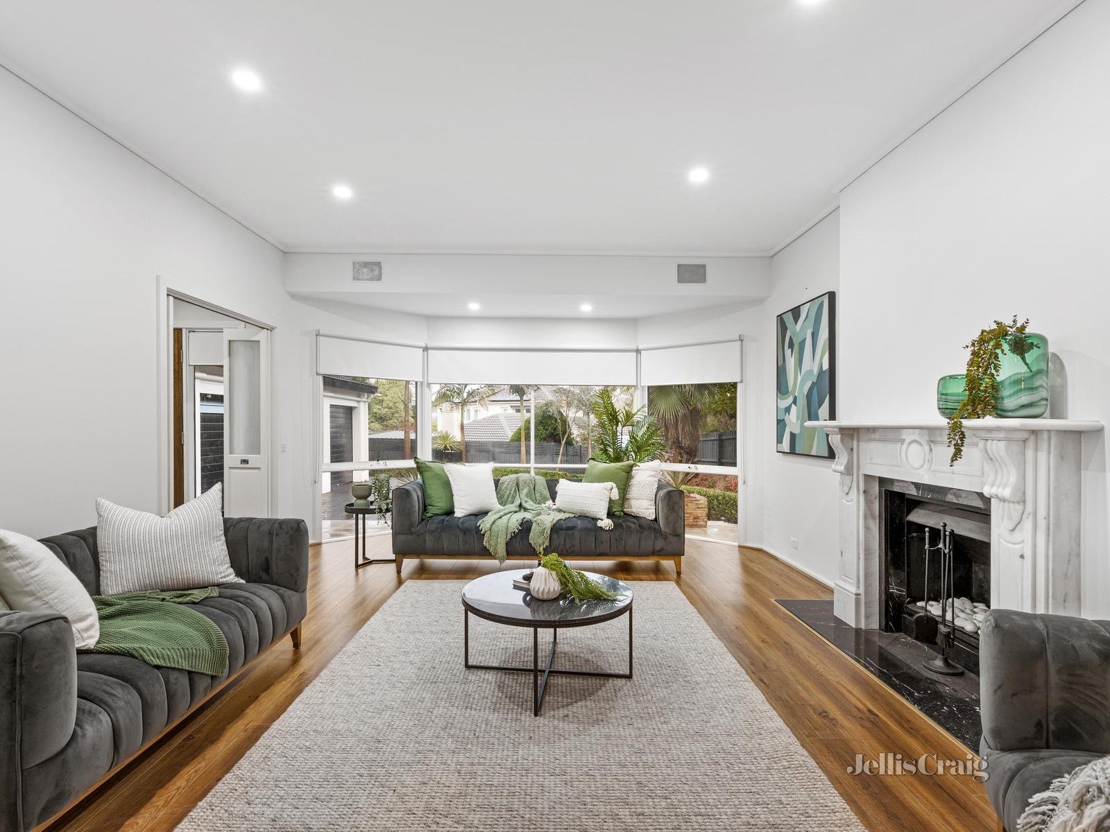 5 Paisley Close, Templestowe image 3