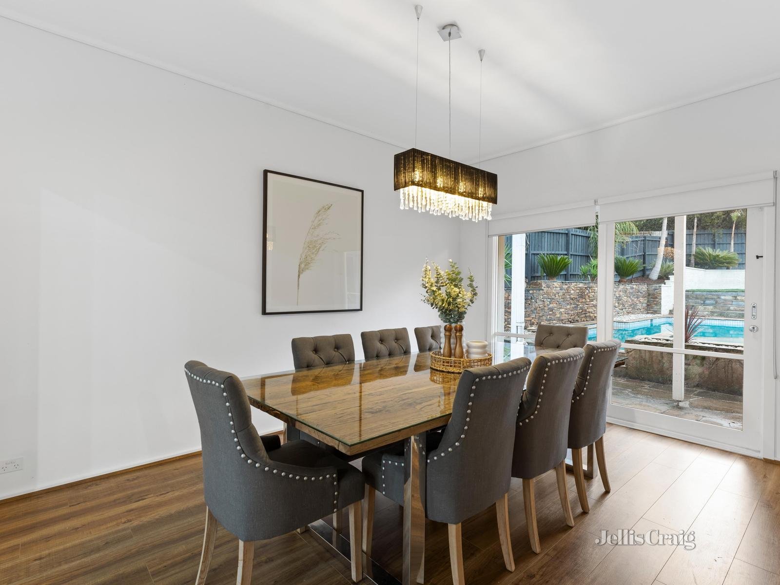 5 Paisley Close, Templestowe image 4