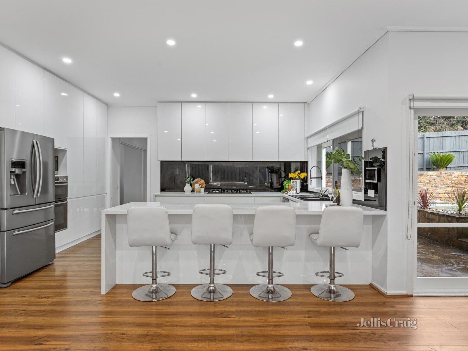 5 Paisley Close, Templestowe image 5
