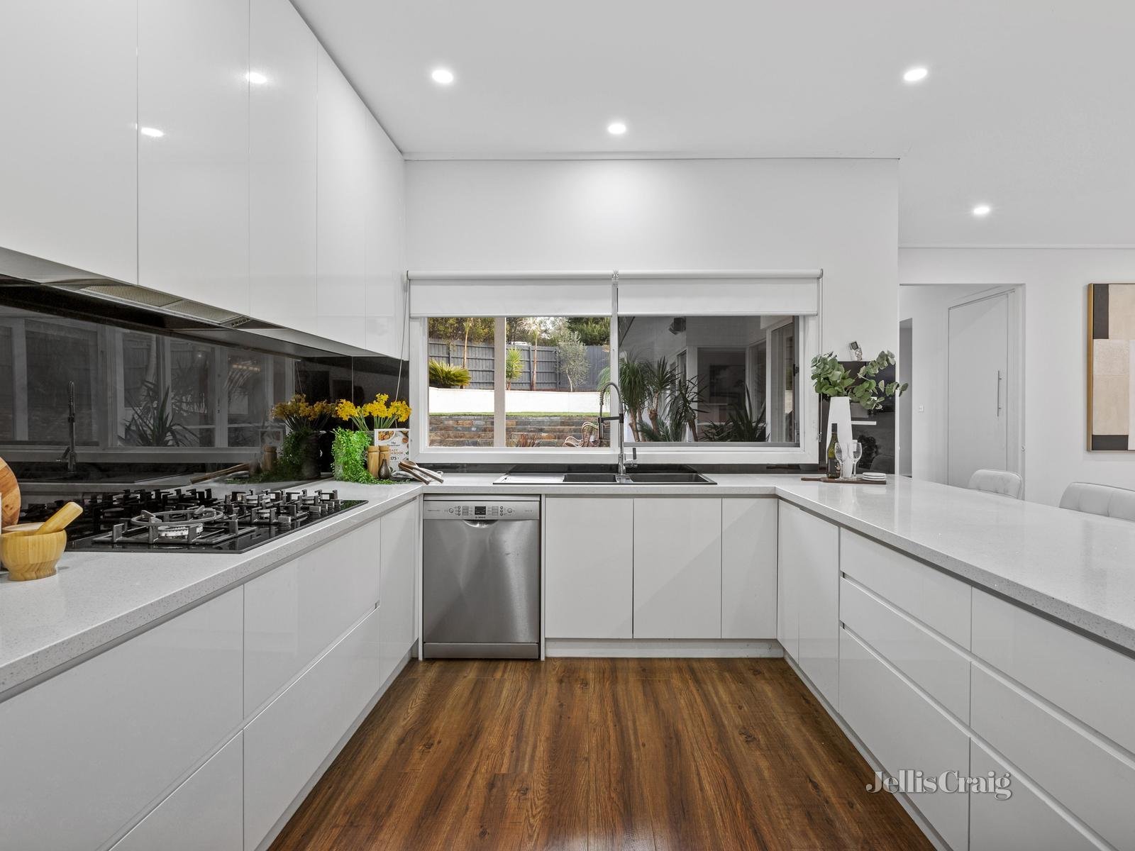 5 Paisley Close, Templestowe image 6