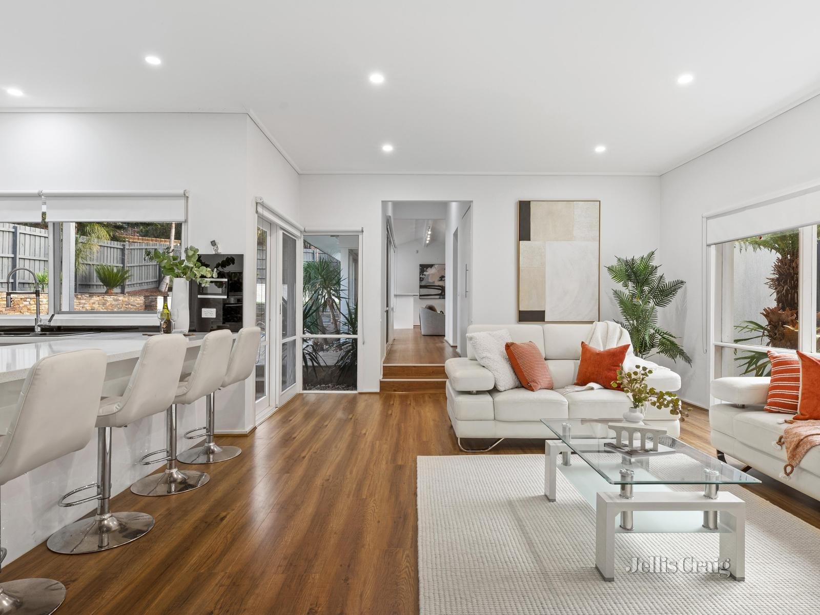 5 Paisley Close, Templestowe image 7