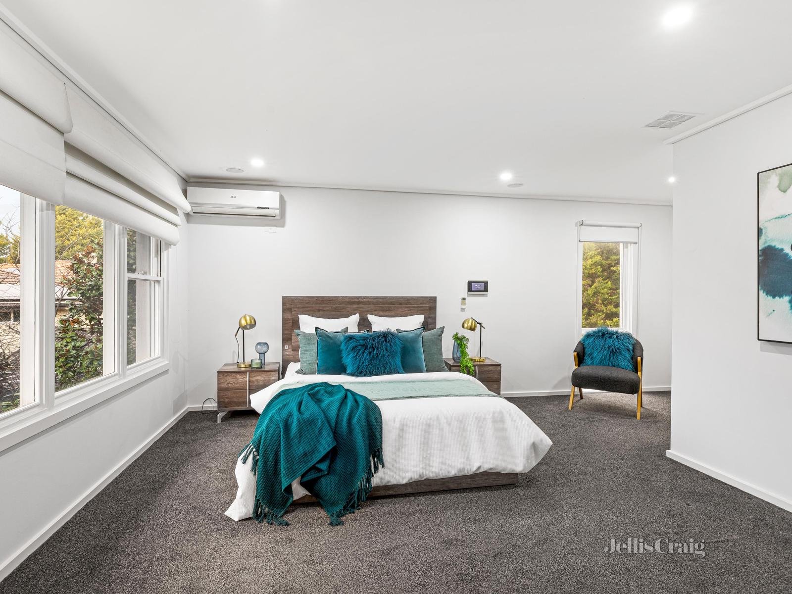 5 Paisley Close, Templestowe image 11