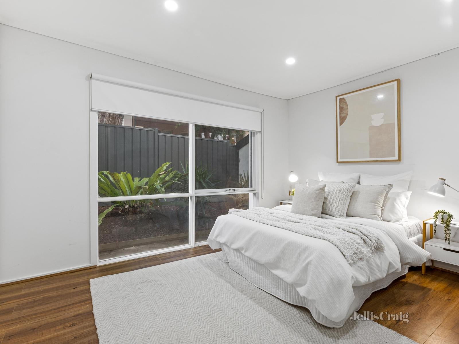 5 Paisley Close, Templestowe image 14