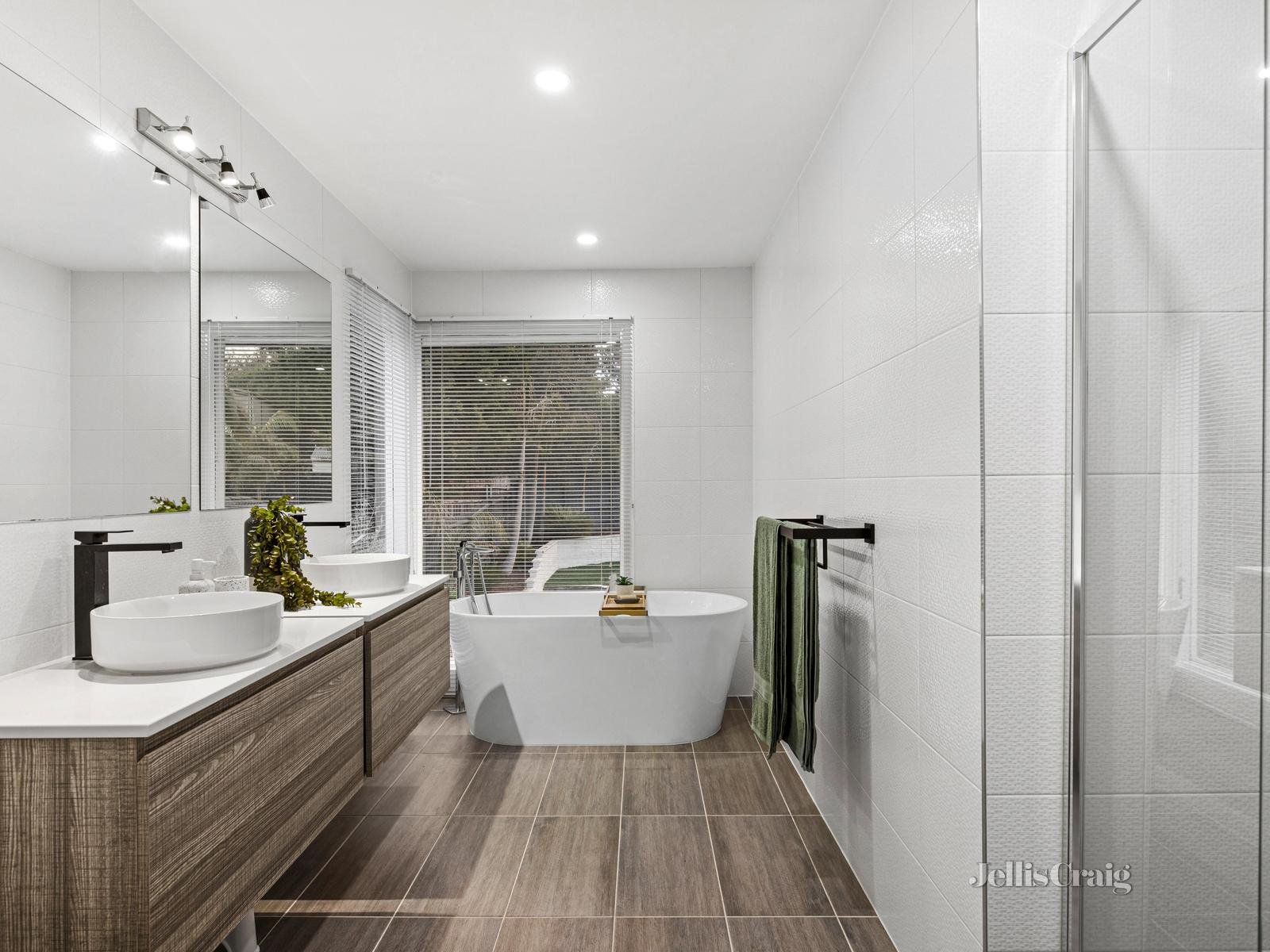 5 Paisley Close, Templestowe image 15