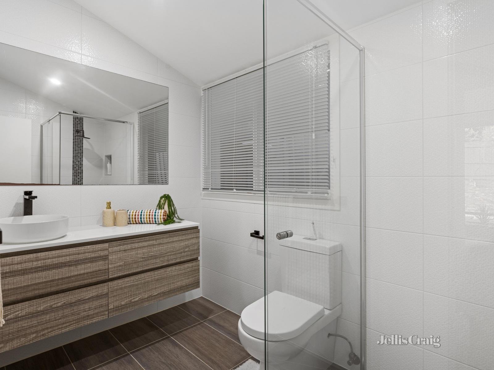 5 Paisley Close, Templestowe image 16
