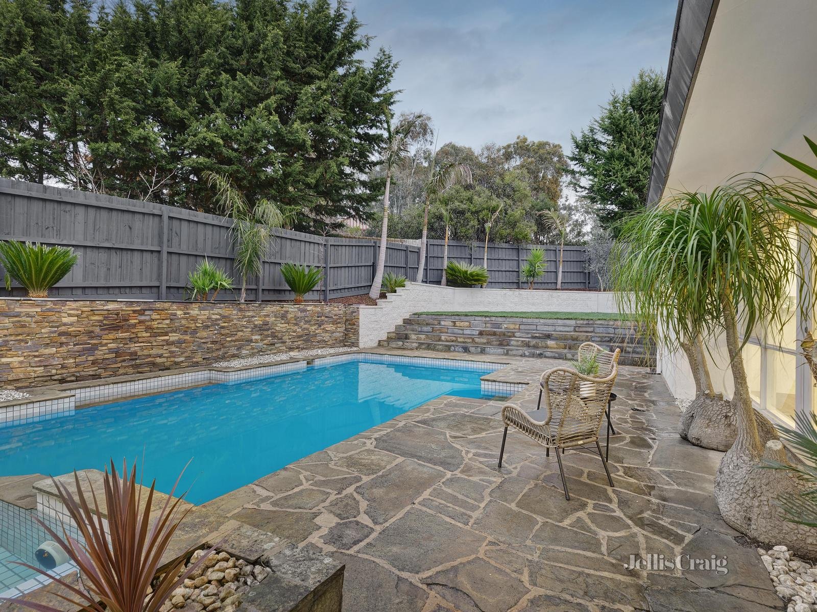5 Paisley Close, Templestowe image 18