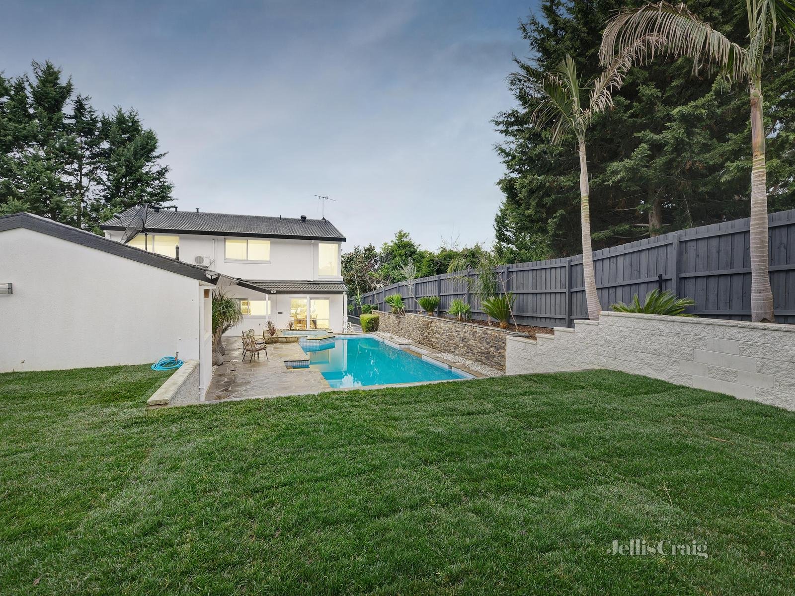 5 Paisley Close, Templestowe image 19