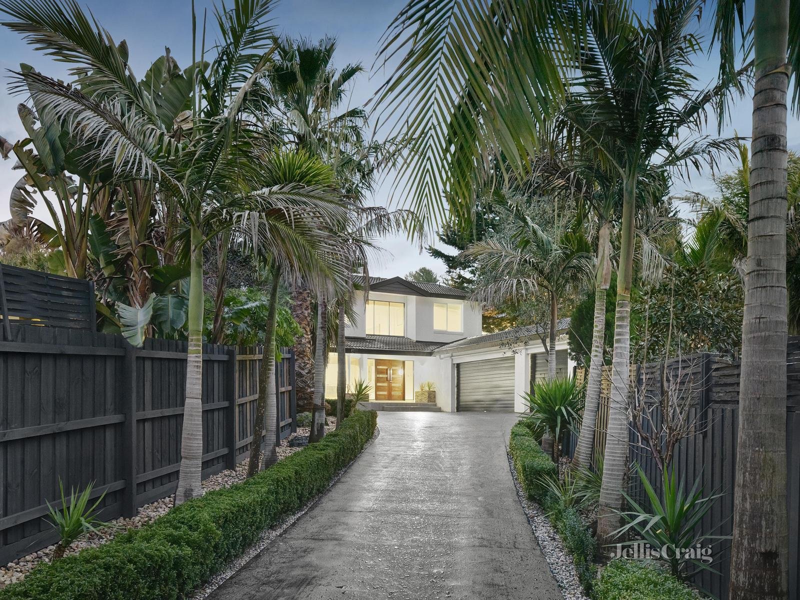5 Paisley Close, Templestowe image 20