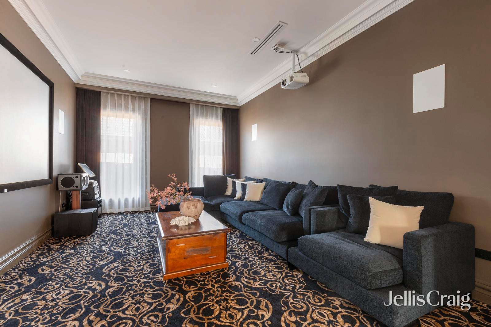 5 Paisley Street, Balwyn image 5