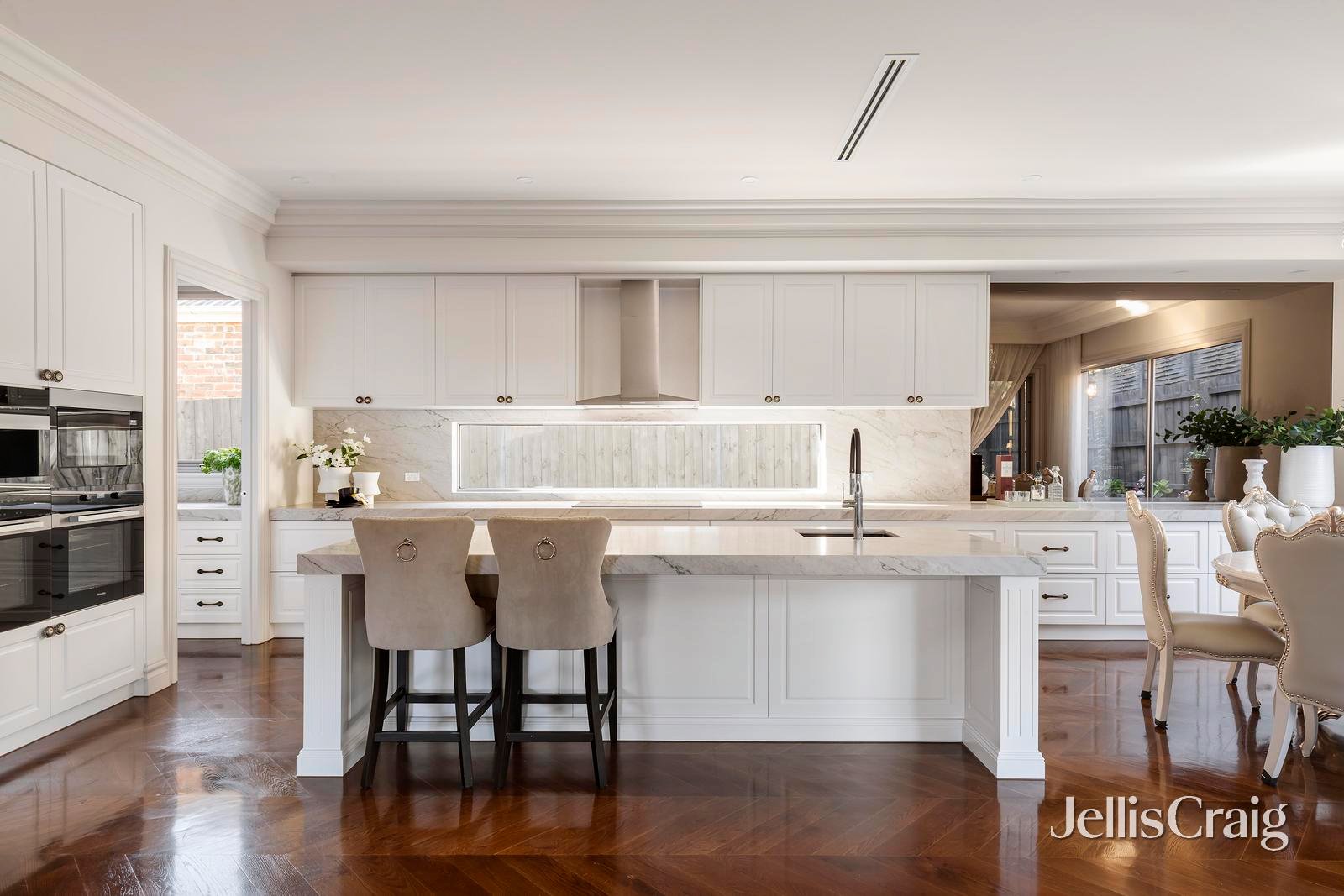 5 Paisley Street, Balwyn image 7