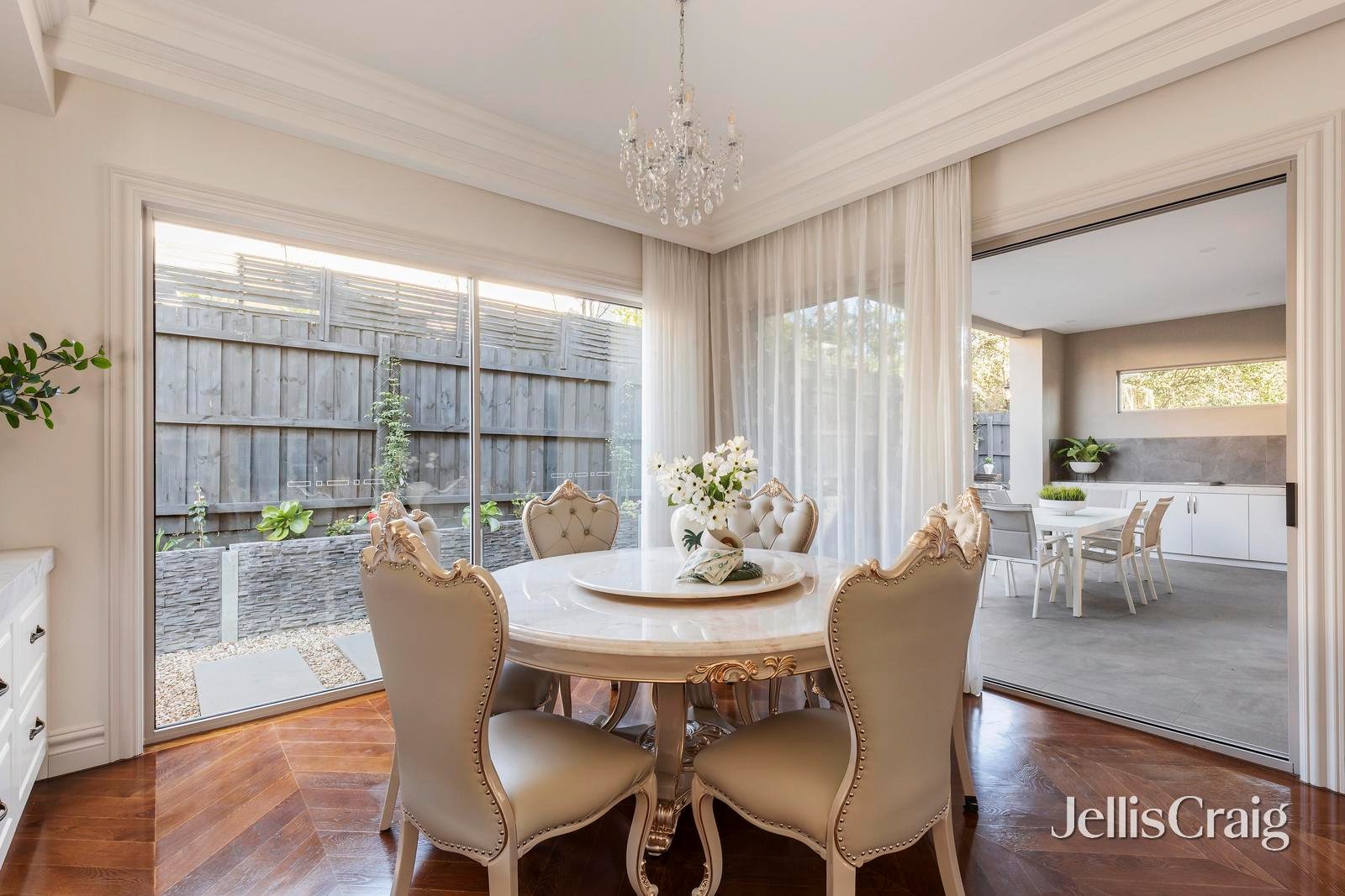 5 Paisley Street, Balwyn image 9