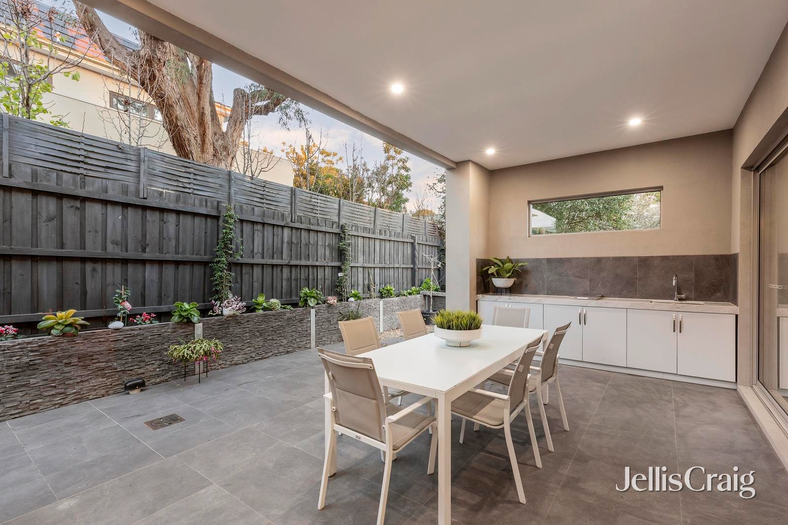 5 Paisley Street, Balwyn image 10